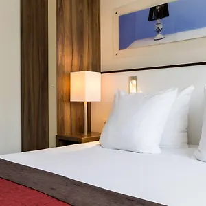 visit hotel