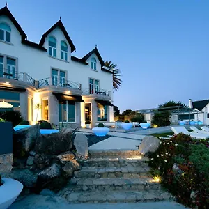 ***** Hotel Farol Portugal