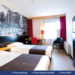 visit hotel