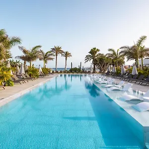 **** Hotel Barceló Fuerteventura Royal Level - Adults Only España