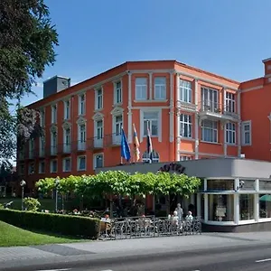 Grand Monopole Valkenburg aan de Geul