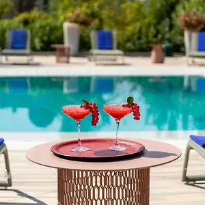 **** Hotel Novotel Ventas España