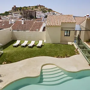 ** Hotel Galería Essentia España