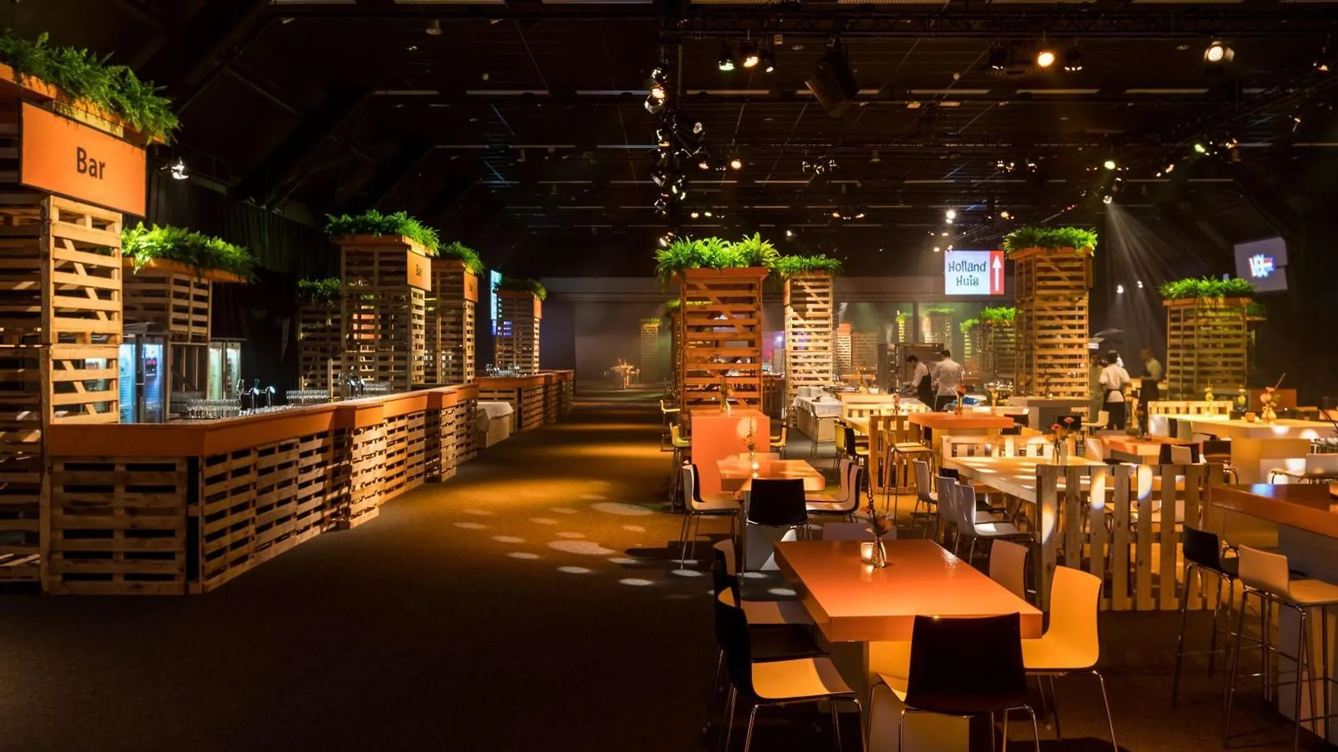 ****  Nh Eindhoven Conference Centre Koningshof Hotel Veldhoven Netherlands